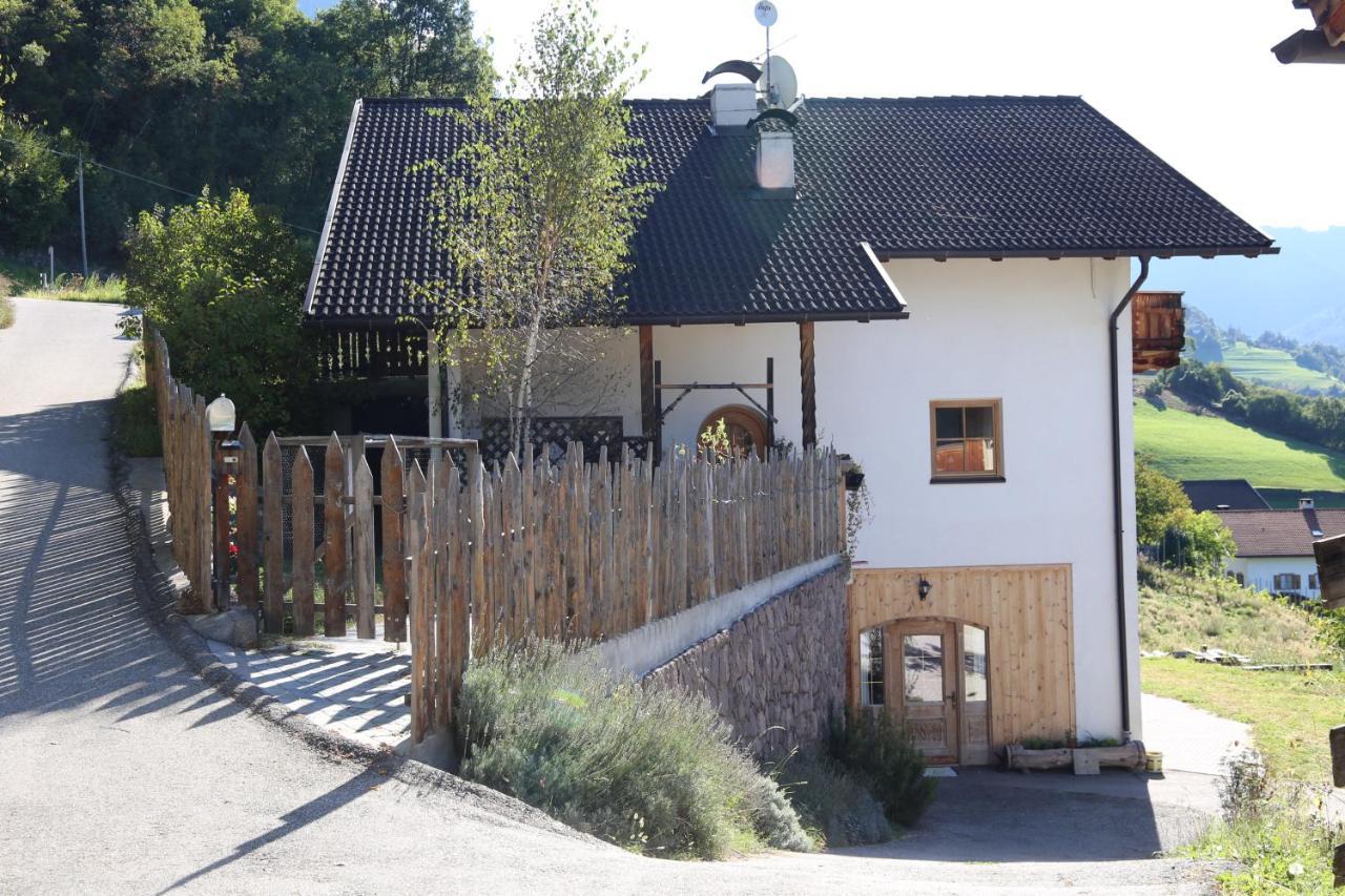 Ausserperskolerhof - Adults Only Fiè Eksteriør billede